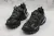 BALENCIAGA Triple S 3.0 - comprar online
