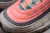 Nike AIRMAX 97 Corduroy Desert Sand en internet