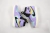 Air Jordan 1 High Switch 'Purple Pulse' - comprar online