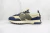 NEW BALANCE 327