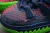 Nike Kyrie 7 'Midnight Navy' - tienda online