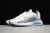 Nike Air Max 2090 Sail Ghost - comprar online