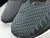 ZOOM PEGASUS TURBO 2.0 - "Black/White GUNSMOKE"