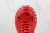 BALENCIAGA Defender Rubber Platform en internet