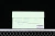 Off-White Virgil Abloh - Out Of Office Latter White Dark Saand - DAIKAN