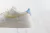 Air Force 1 '07 Low