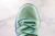 Nike Kyrie 5 Spongebob Calamardo - DAIKAN