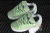 Imagen de Puma Suede XL Pure Green