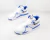 Air Flight 89 - comprar online
