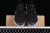 Nike Air Max Scorpion FK Black Anthracite - comprar online
