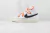 Blazer Mid '77 Vintage 'White Black'