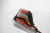 Vans High Sk8-Hi - tienda online