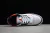Nike AirJordan 3 Retro SE Fire Red Denim (2020) - DAIKAN