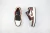 Air Jordan 1 Low Mocha en internet