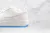 Air Force 1 '07 LX 'UV Reactive'