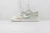 Dunk Scrap SE 'Grey Haze Oil Green'