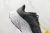 Imagen de New Balance Fresh Foam x More V4