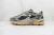 New Balance 725