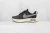 Air Zoom Pegasus RUN 3X