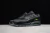 Nike AIRMAX 90 "NIGHT OPS BLACK/BLACK" - comprar online