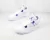 Nike Air Jordan 4 Retro Metallic Purple - comprar online