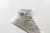 Imagen de Dior High 'White'
