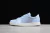 Air Jordan 1 Retro Low NS 'Royal Tint'