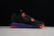 Nike AirJordan 4 Retro Raptors en internet