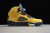 Jordan 5 Retro Michigan (2019) en internet