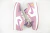 Air Jordan 1 Low 'International Women's Day' - comprar online