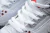 Nike AirJordan 3 JTH Super Bowl - DAIKAN