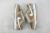 Dunk Low 'Judge Grey' - comprar online