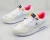 Air Max 1 'Unlock Your Space' - comprar online