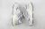 New Balance 9060 'Rain Cloud' - comprar online