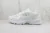 New Balance 530 Retro 'White Silver'