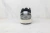 Air Jordan 1 Low Craft Inside Out Black - tienda online