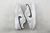 Dunk Low SE 'Lottery Pack - Grey Fog' - comprar online