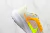 Imagen de Air Zoom Pegasus 40 "Multicolor"