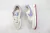 Air Force 1'07 Low en internet