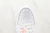 Air Force 1 Impact Next Nature GS 'Double Swoosh' en internet