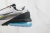Air Max Pulse 'Have A Nike Day'