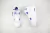 Nike Air Jordan 4 Retro Metallic Purple en internet