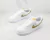 Air Force 1 Low 'Barley Paisley' - comprar online