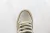 Dunk Low en internet
