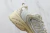 Imagen de New Balance 530 'Beige Angora'