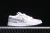 Jordan 1 Low Pandaprank en internet