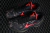 Imagen de Nike Kobe 6 Protro Italian Camo