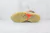 Travis Scott x Air Jordan 6 Retro 'British Khaki' - tienda online