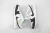 Dunk Low SB 'Chlorophyll' - comprar online