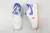 Undefeated x Air Force 1 Low '5 On It' en internet